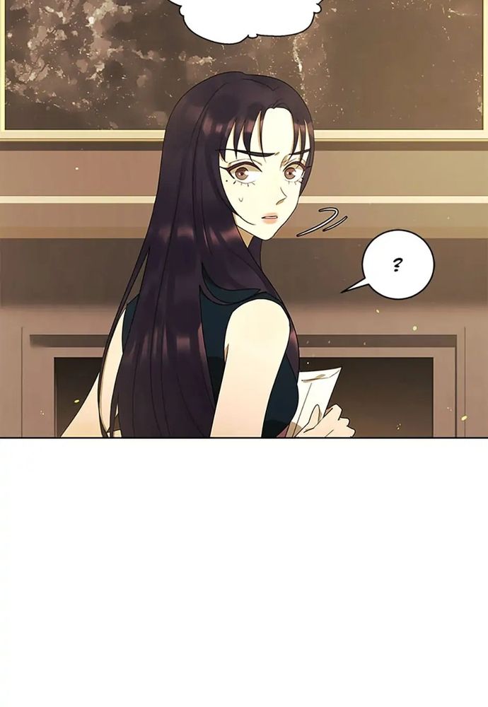 Tiểu Thuyết Đầu Tay Của Ác Nữ Chapter 49 - 19