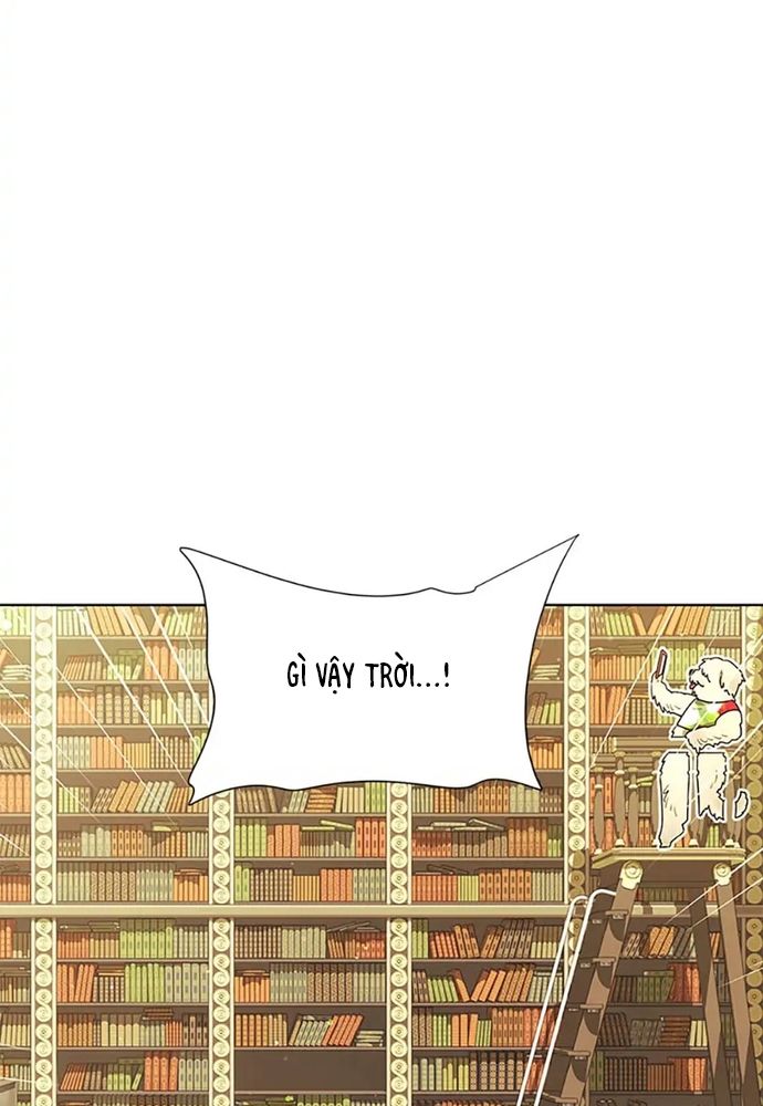 Tiểu Thuyết Đầu Tay Của Ác Nữ Chapter 49 - 20