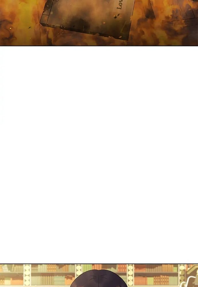 Tiểu Thuyết Đầu Tay Của Ác Nữ Chapter 49 - 3