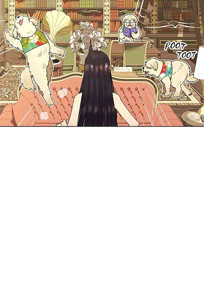 Tiểu Thuyết Đầu Tay Của Ác Nữ Chapter 49 - 21