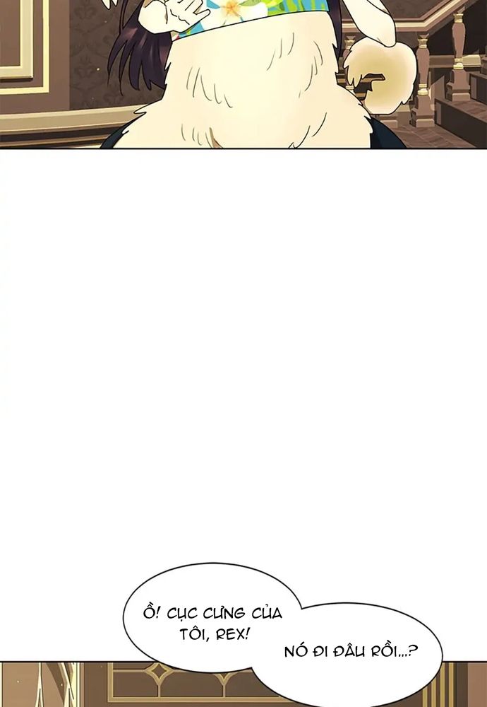 Tiểu Thuyết Đầu Tay Của Ác Nữ Chapter 49 - 23