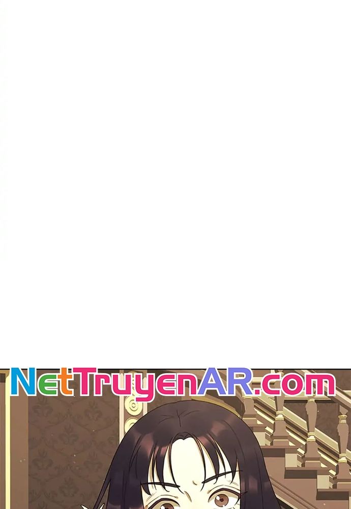 Tiểu Thuyết Đầu Tay Của Ác Nữ Chapter 49 - 26