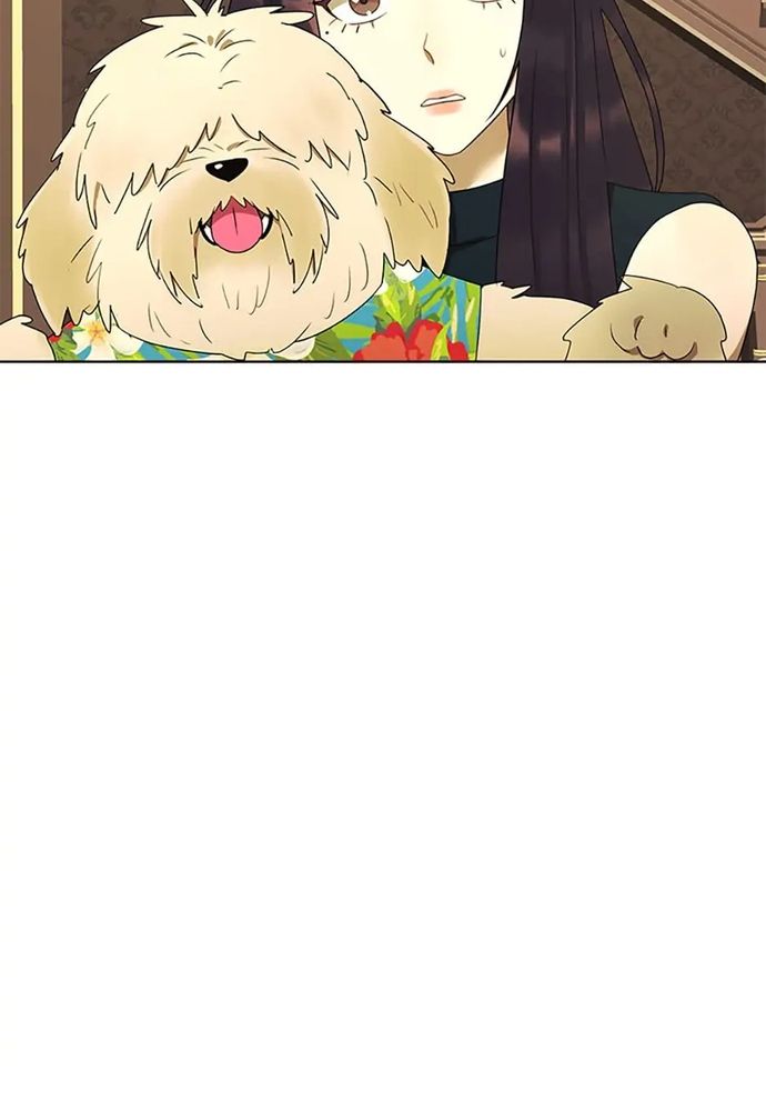 Tiểu Thuyết Đầu Tay Của Ác Nữ Chapter 49 - 27