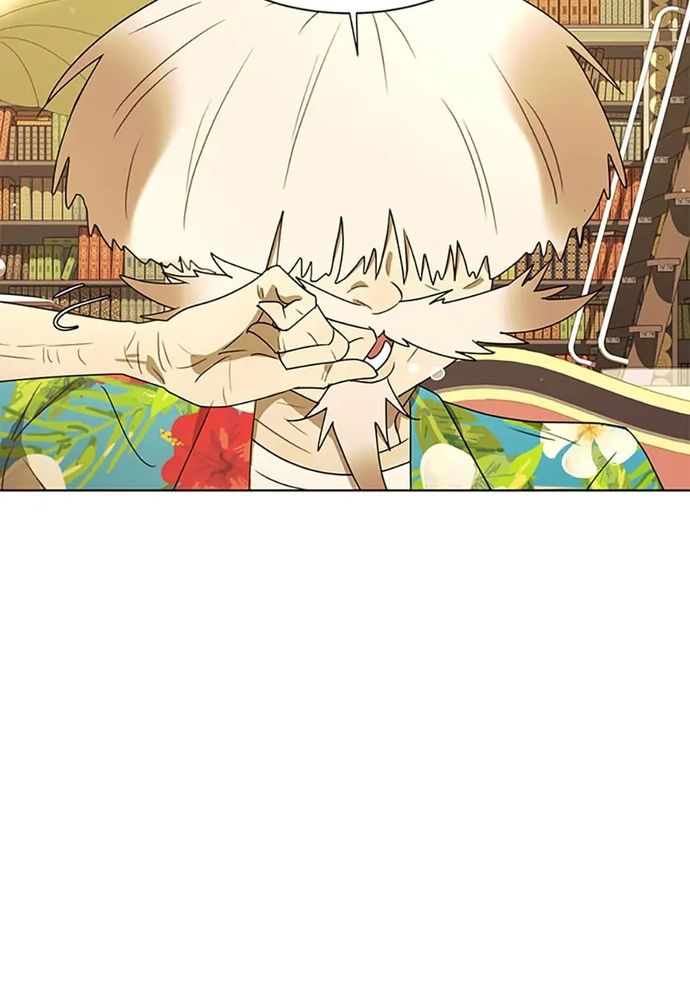 Tiểu Thuyết Đầu Tay Của Ác Nữ Chapter 49 - 30