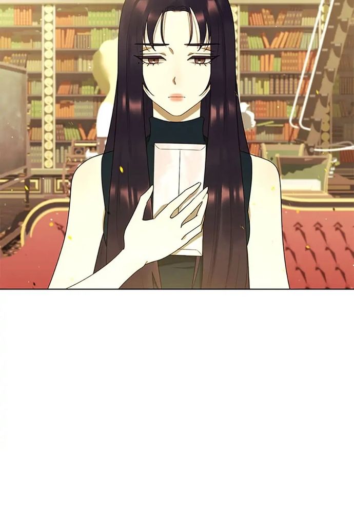 Tiểu Thuyết Đầu Tay Của Ác Nữ Chapter 49 - 4