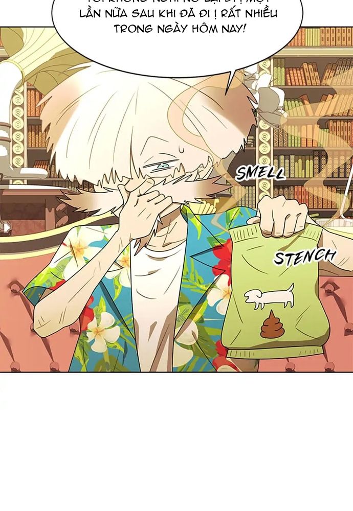 Tiểu Thuyết Đầu Tay Của Ác Nữ Chapter 49 - 33