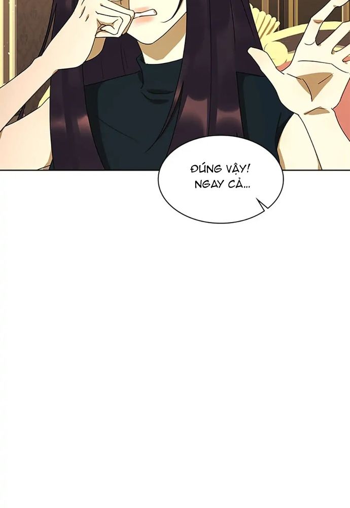 Tiểu Thuyết Đầu Tay Của Ác Nữ Chapter 49 - 35