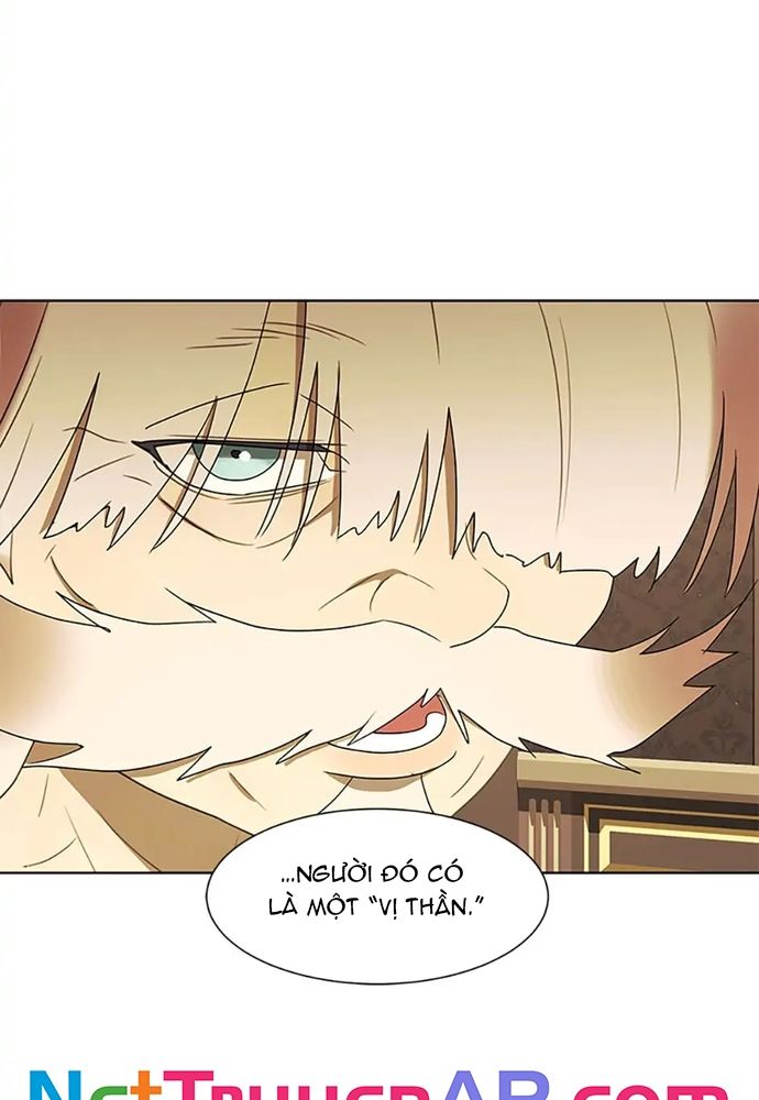 Tiểu Thuyết Đầu Tay Của Ác Nữ Chapter 49 - 36