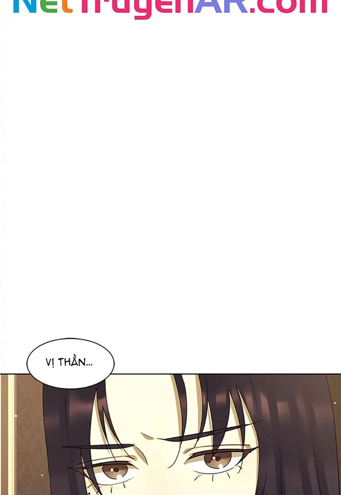 Tiểu Thuyết Đầu Tay Của Ác Nữ Chapter 49 - 37