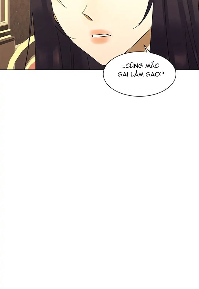 Tiểu Thuyết Đầu Tay Của Ác Nữ Chapter 49 - 38