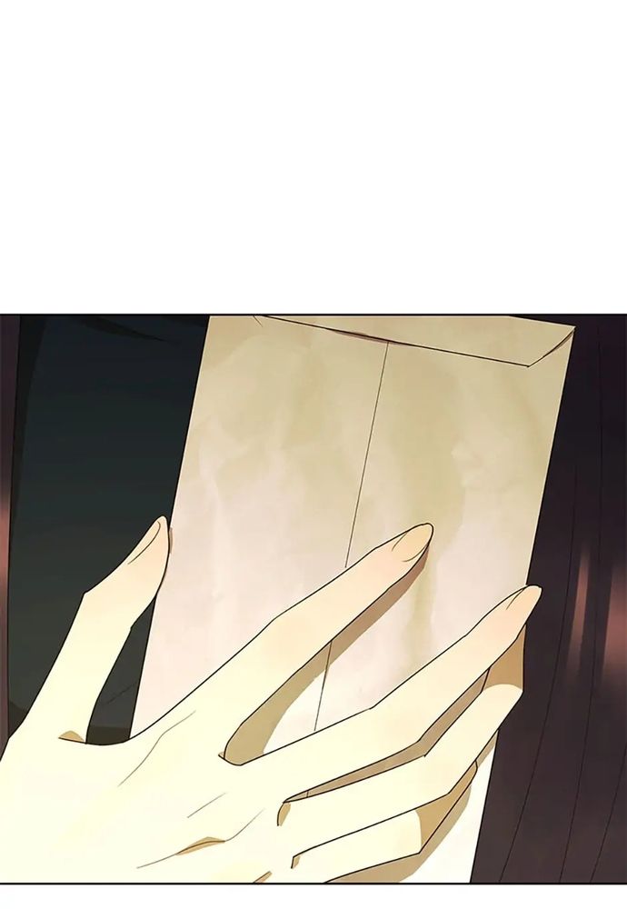 Tiểu Thuyết Đầu Tay Của Ác Nữ Chapter 49 - 5