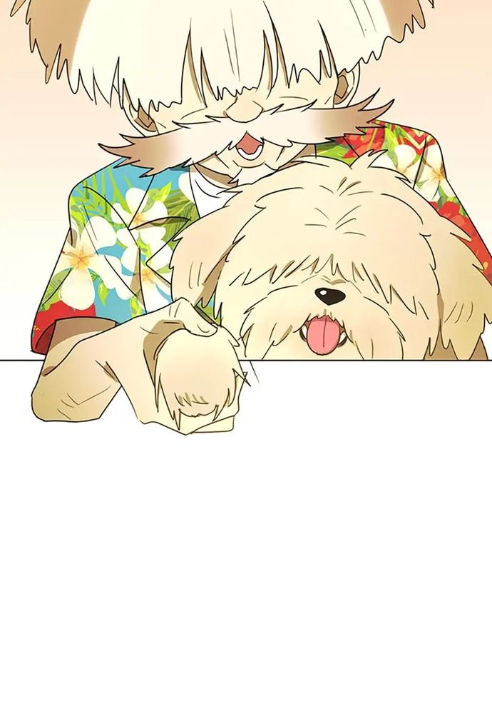 Tiểu Thuyết Đầu Tay Của Ác Nữ Chapter 49 - 41