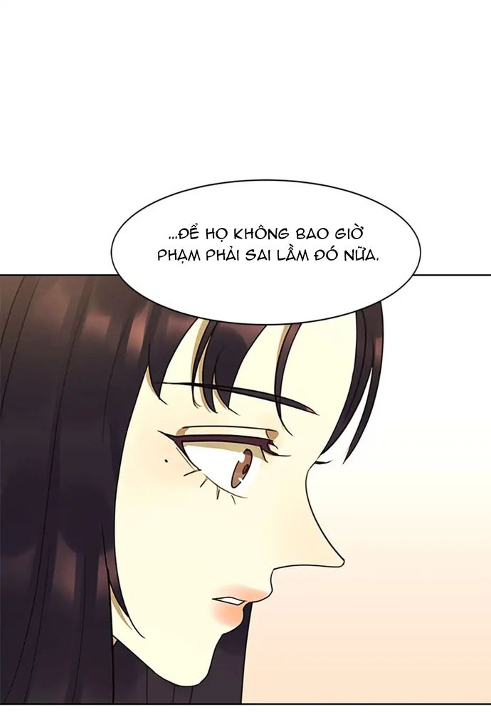 Tiểu Thuyết Đầu Tay Của Ác Nữ Chapter 49 - 44