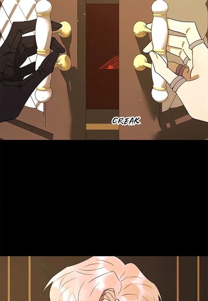 Tiểu Thuyết Đầu Tay Của Ác Nữ Chapter 49 - 48