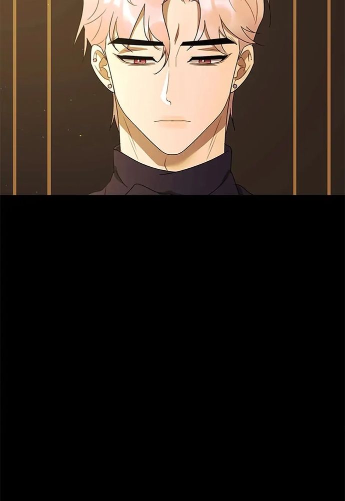 Tiểu Thuyết Đầu Tay Của Ác Nữ Chapter 49 - 49