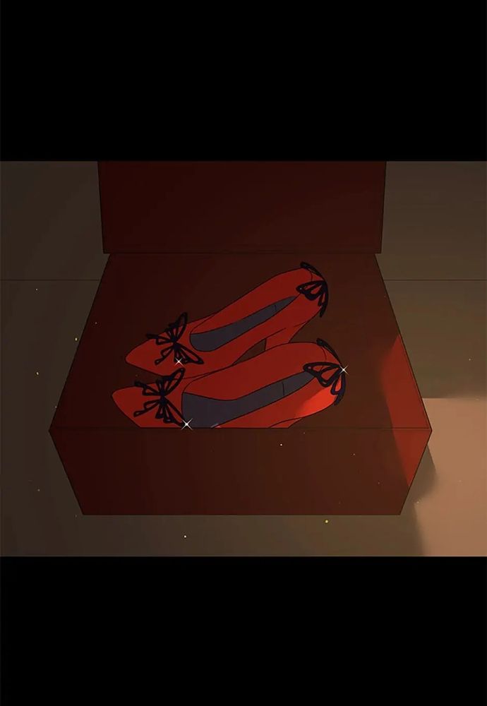 Tiểu Thuyết Đầu Tay Của Ác Nữ Chapter 49 - 50