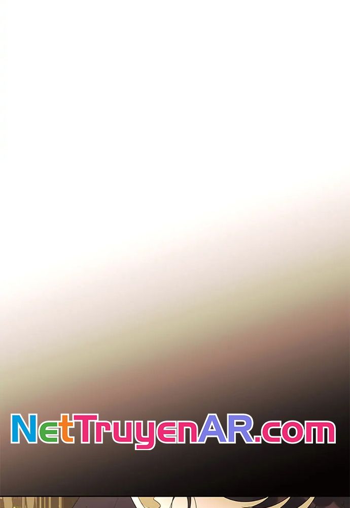 Tiểu Thuyết Đầu Tay Của Ác Nữ Chapter 49 - 6