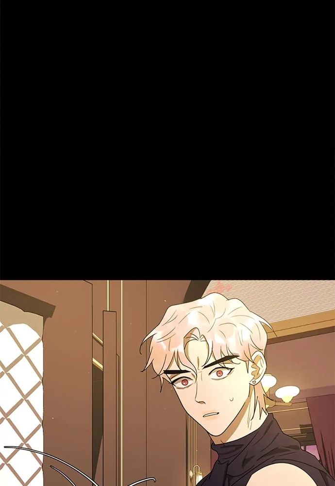 Tiểu Thuyết Đầu Tay Của Ác Nữ Chapter 49 - 51