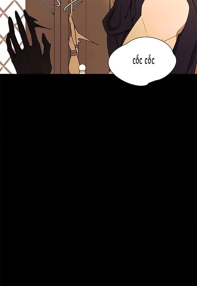 Tiểu Thuyết Đầu Tay Của Ác Nữ Chapter 49 - 52