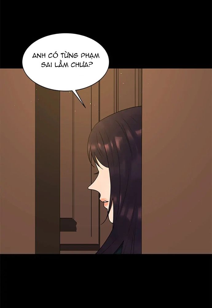 Tiểu Thuyết Đầu Tay Của Ác Nữ Chapter 49 - 53