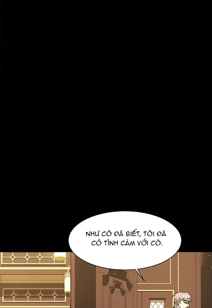 Tiểu Thuyết Đầu Tay Của Ác Nữ Chapter 49 - 54