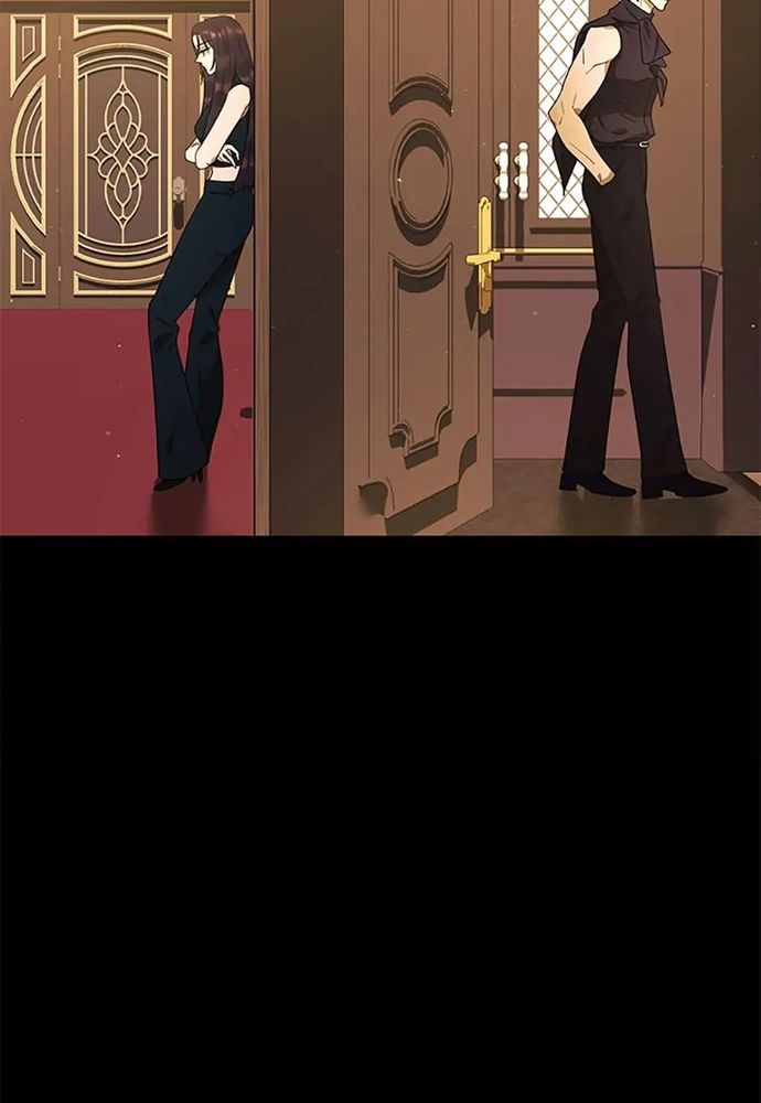 Tiểu Thuyết Đầu Tay Của Ác Nữ Chapter 49 - 55