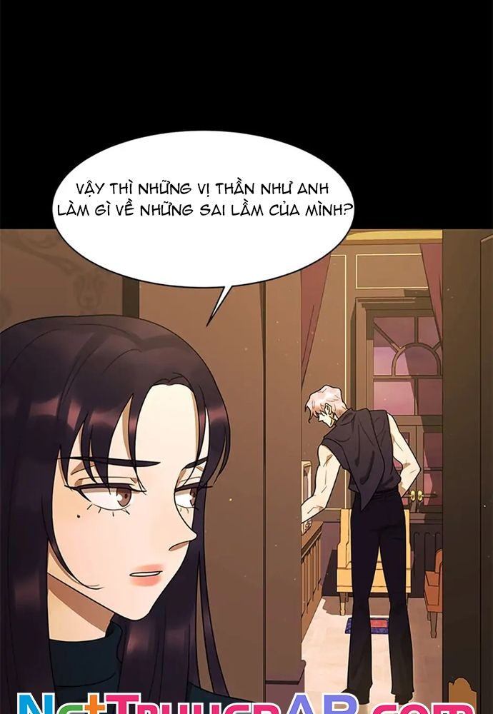 Tiểu Thuyết Đầu Tay Của Ác Nữ Chapter 49 - 56