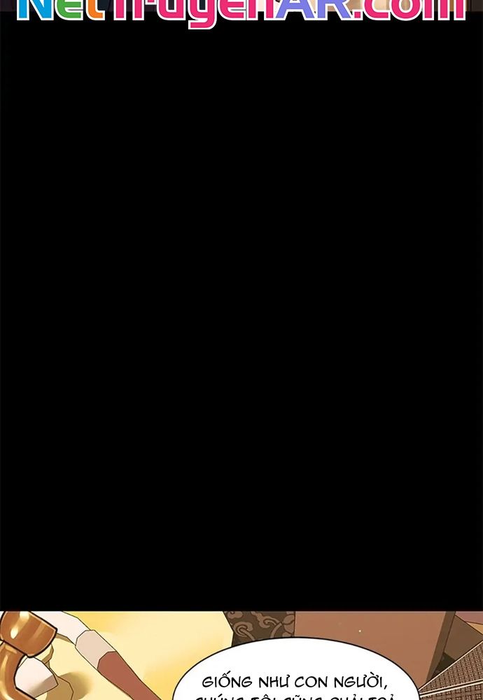 Tiểu Thuyết Đầu Tay Của Ác Nữ Chapter 49 - 57