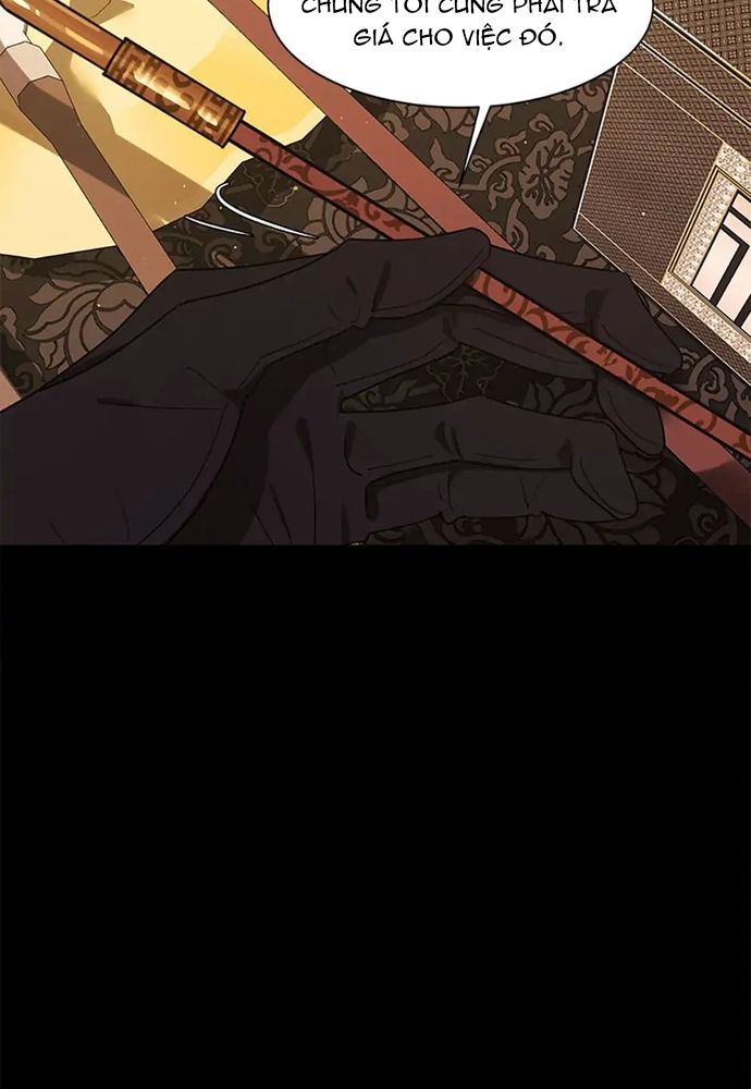 Tiểu Thuyết Đầu Tay Của Ác Nữ Chapter 49 - 58
