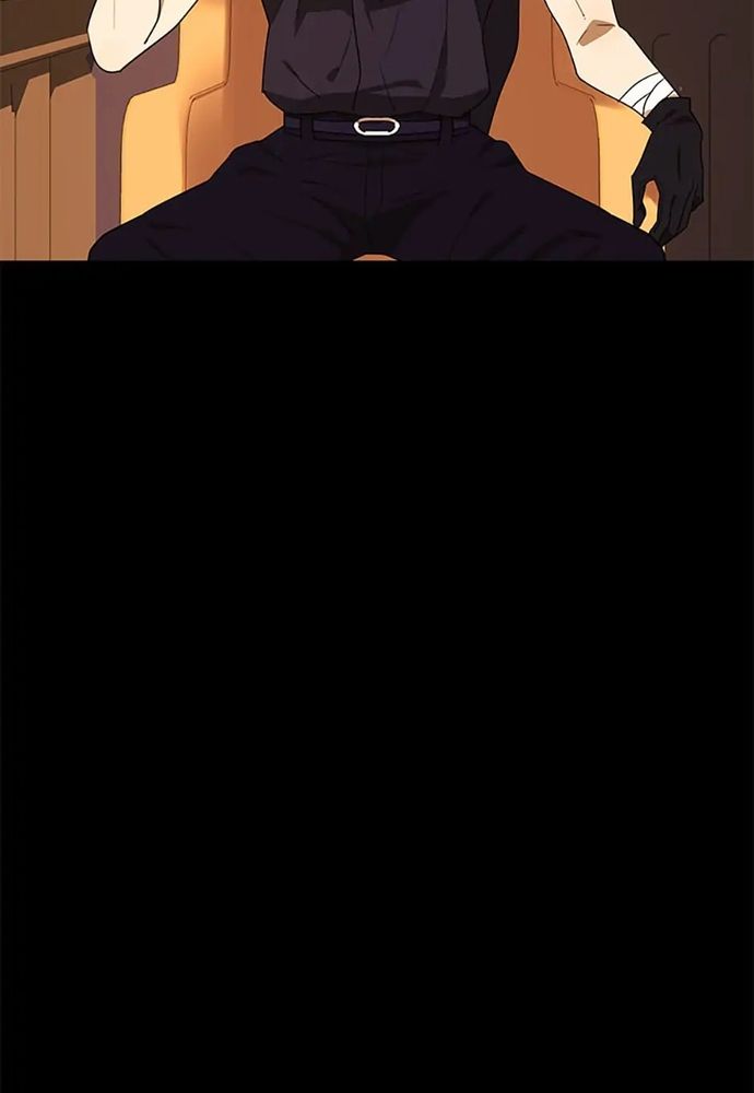 Tiểu Thuyết Đầu Tay Của Ác Nữ Chapter 49 - 60