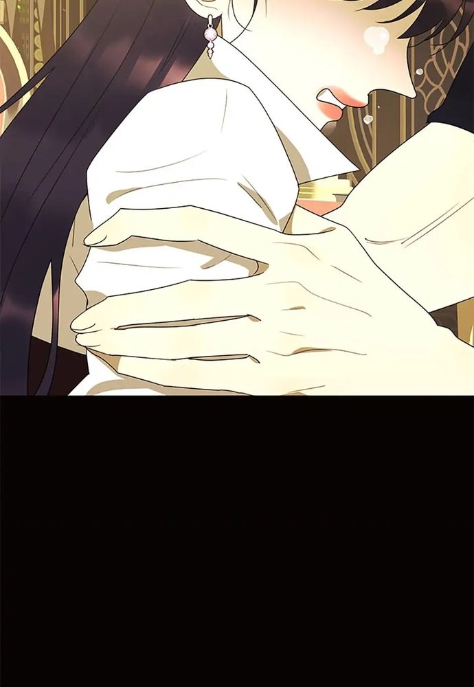 Tiểu Thuyết Đầu Tay Của Ác Nữ Chapter 49 - 7