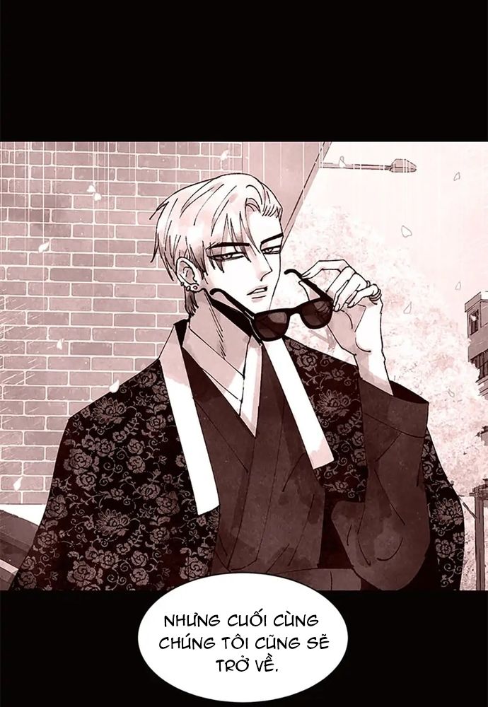 Tiểu Thuyết Đầu Tay Của Ác Nữ Chapter 49 - 63