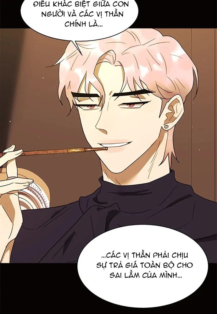 Tiểu Thuyết Đầu Tay Của Ác Nữ Chapter 49 - 65