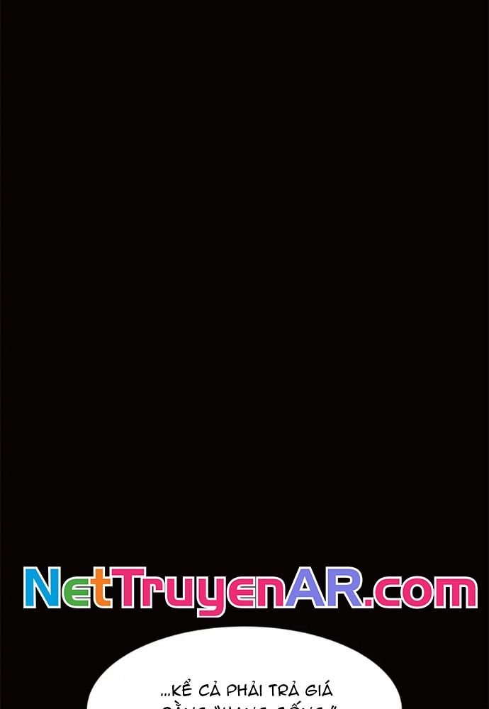 Tiểu Thuyết Đầu Tay Của Ác Nữ Chapter 49 - 66