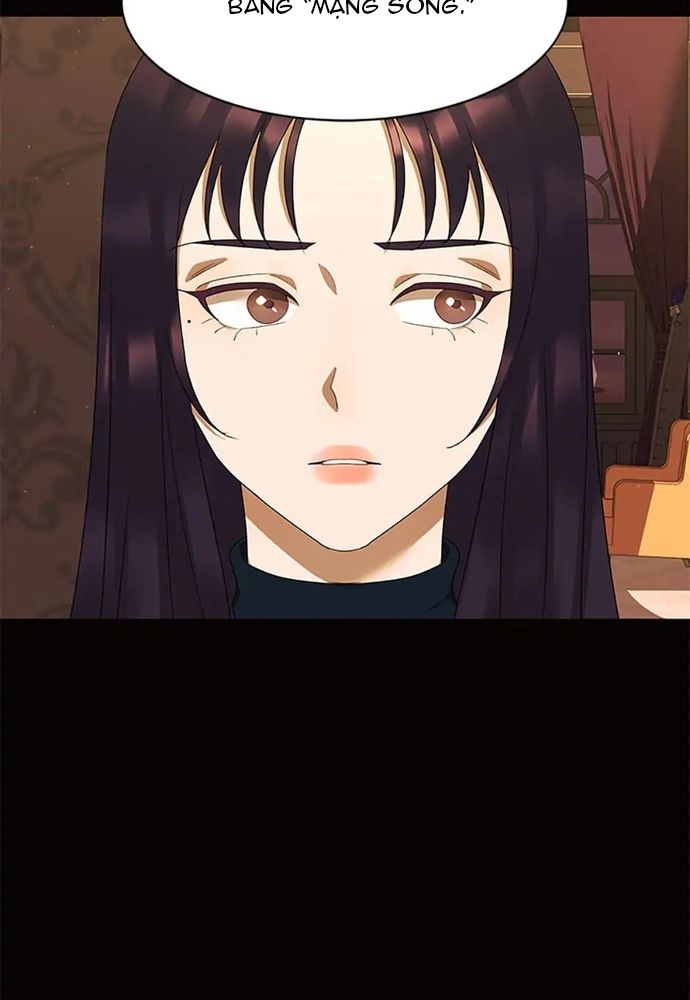 Tiểu Thuyết Đầu Tay Của Ác Nữ Chapter 49 - 67