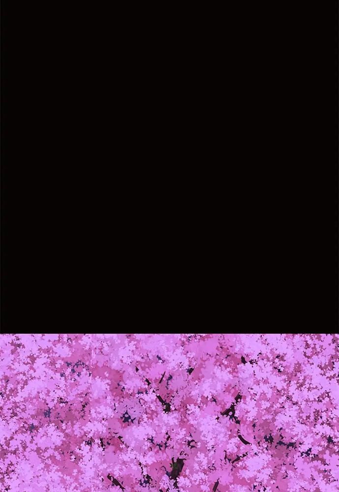 Tiểu Thuyết Đầu Tay Của Ác Nữ Chapter 49 - 68