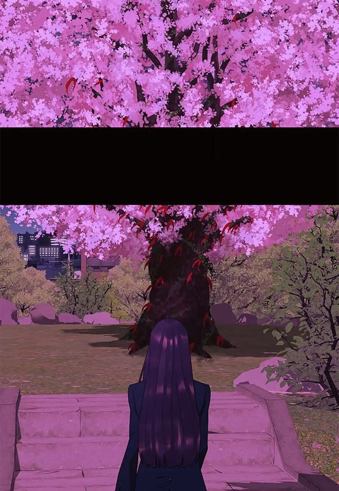 Tiểu Thuyết Đầu Tay Của Ác Nữ Chapter 49 - 69