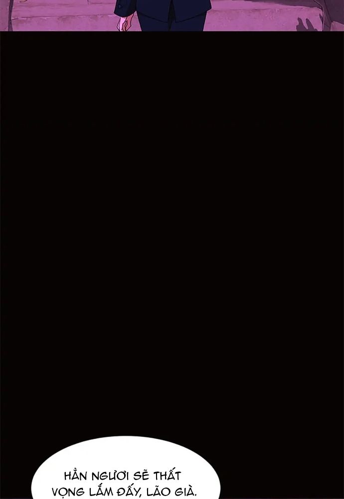Tiểu Thuyết Đầu Tay Của Ác Nữ Chapter 49 - 70