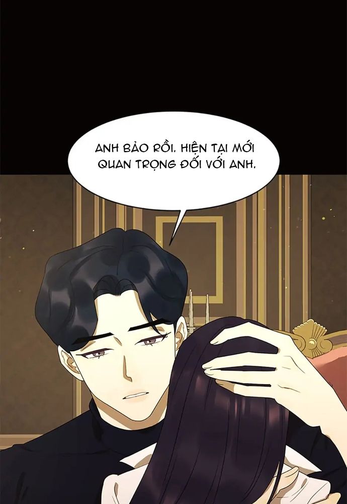 Tiểu Thuyết Đầu Tay Của Ác Nữ Chapter 49 - 8