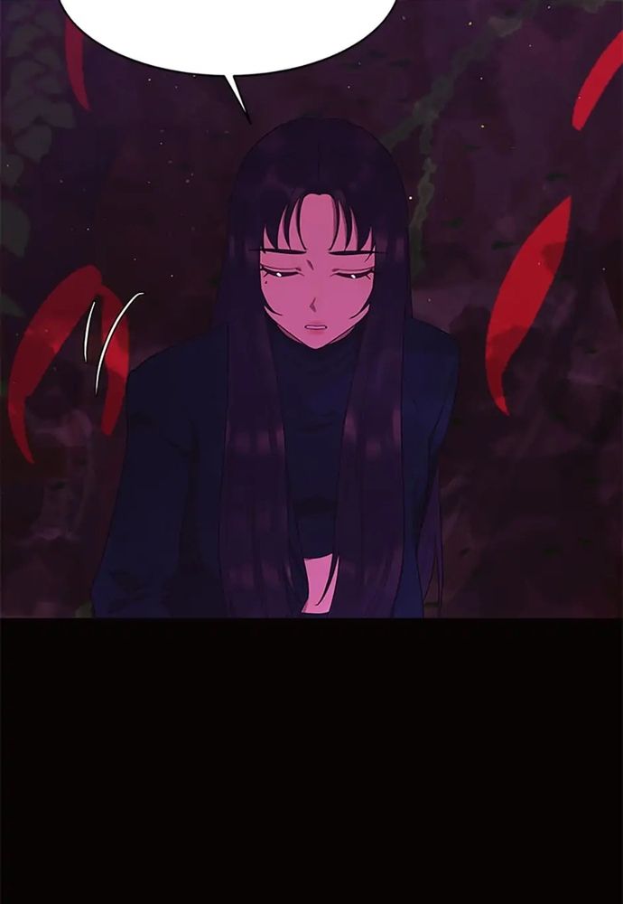 Tiểu Thuyết Đầu Tay Của Ác Nữ Chapter 49 - 71