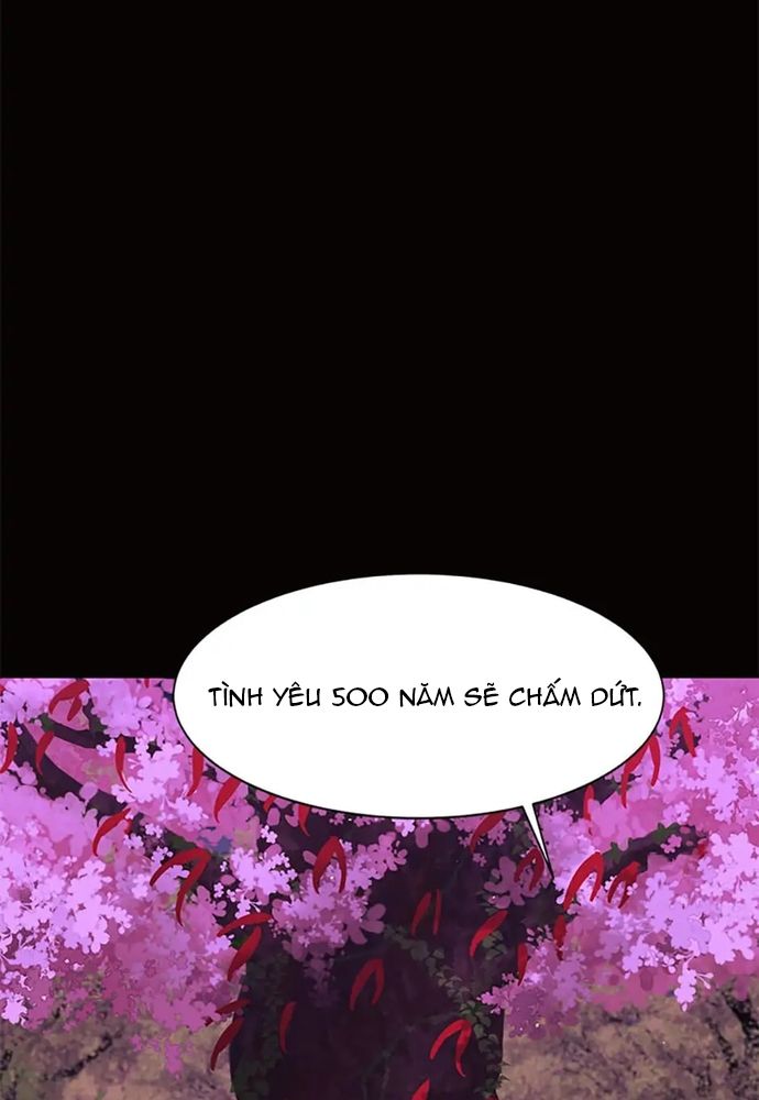 Tiểu Thuyết Đầu Tay Của Ác Nữ Chapter 49 - 72