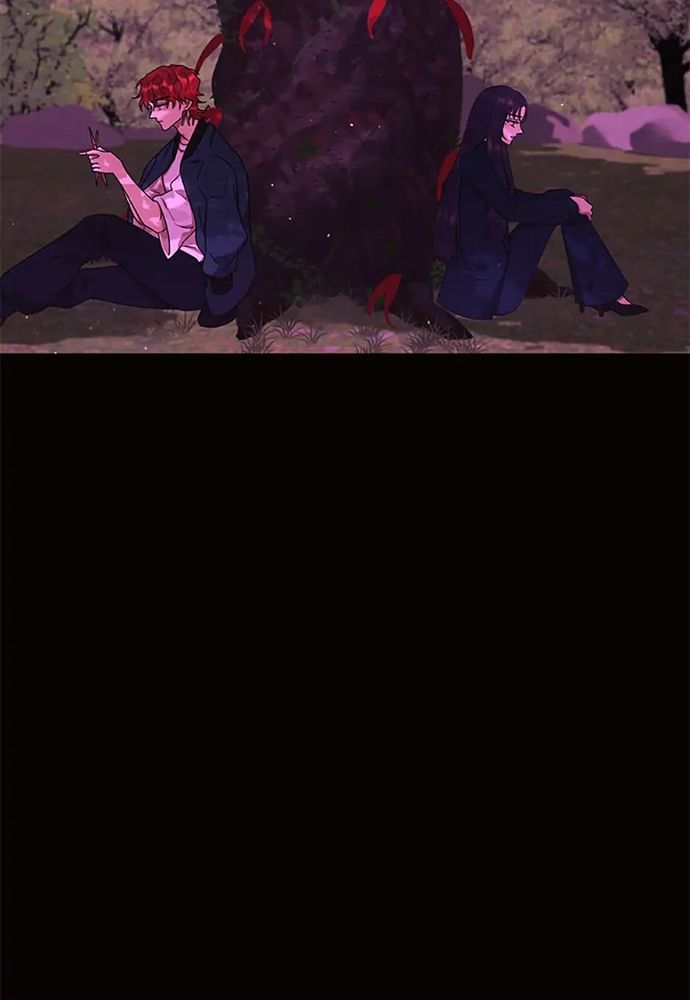 Tiểu Thuyết Đầu Tay Của Ác Nữ Chapter 49 - 73