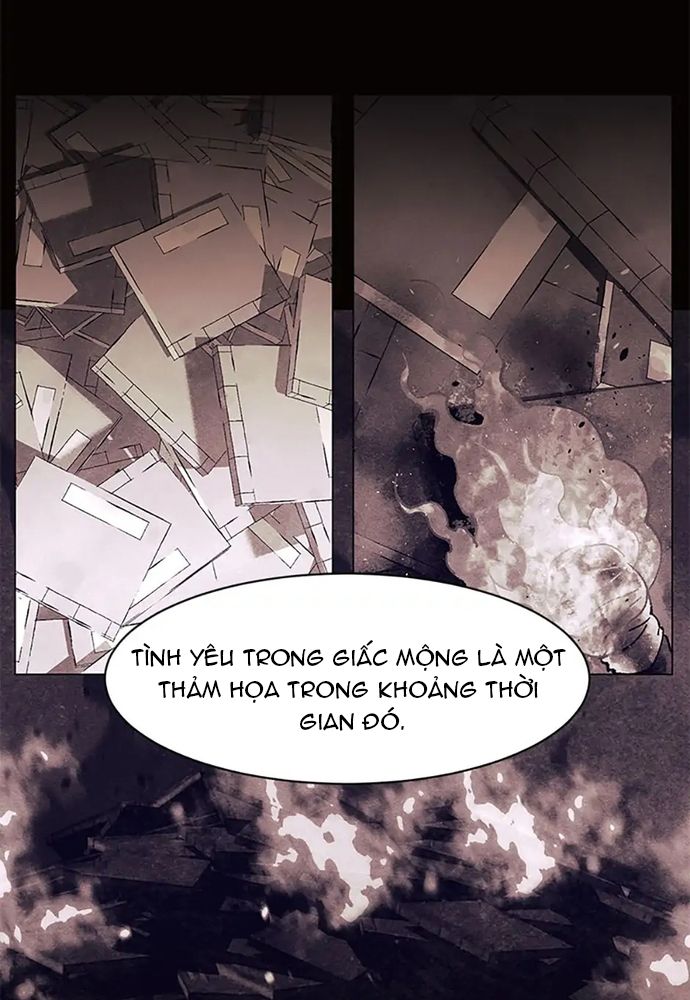 Tiểu Thuyết Đầu Tay Của Ác Nữ Chapter 49 - 74
