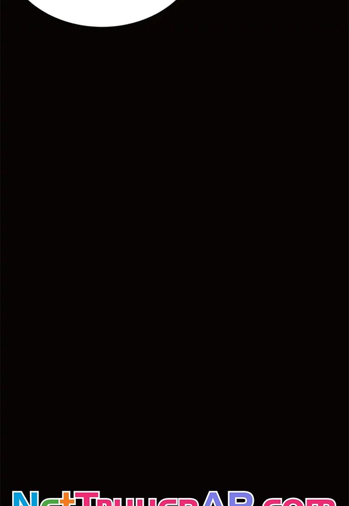 Tiểu Thuyết Đầu Tay Của Ác Nữ Chapter 49 - 76