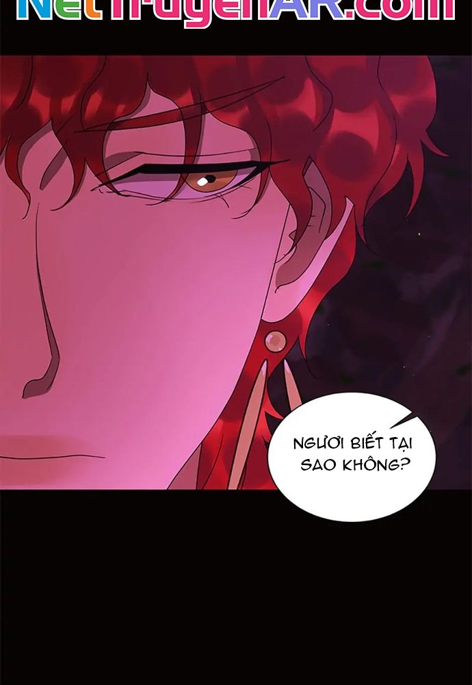 Tiểu Thuyết Đầu Tay Của Ác Nữ Chapter 49 - 77