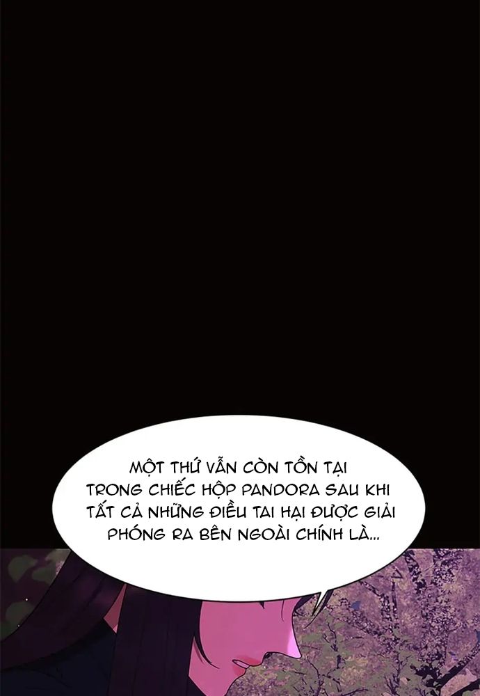 Tiểu Thuyết Đầu Tay Của Ác Nữ Chapter 49 - 78