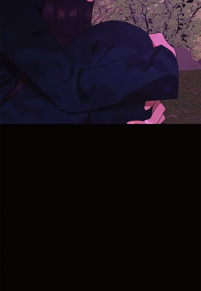 Tiểu Thuyết Đầu Tay Của Ác Nữ Chapter 49 - 79