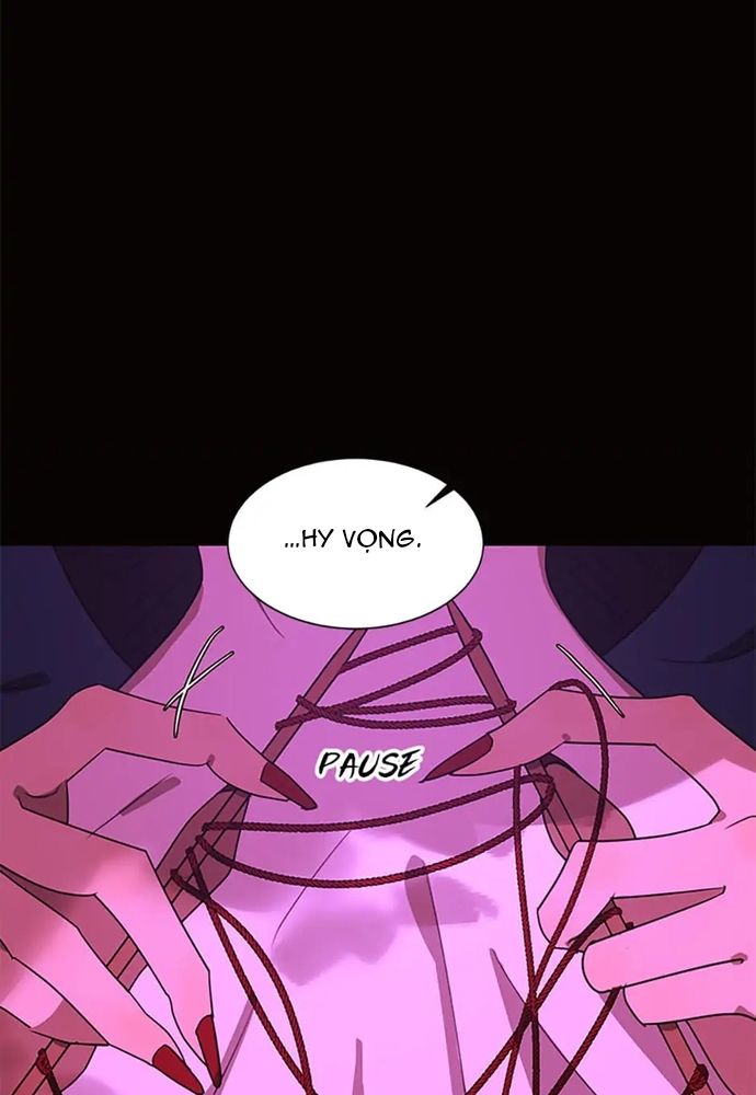 Tiểu Thuyết Đầu Tay Của Ác Nữ Chapter 49 - 80