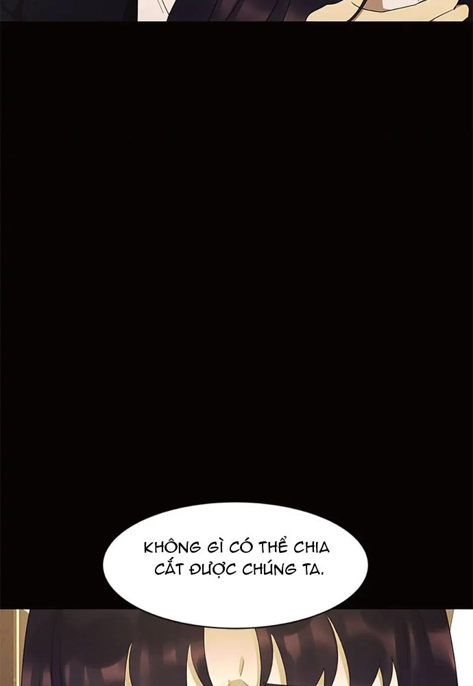 Tiểu Thuyết Đầu Tay Của Ác Nữ Chapter 49 - 9