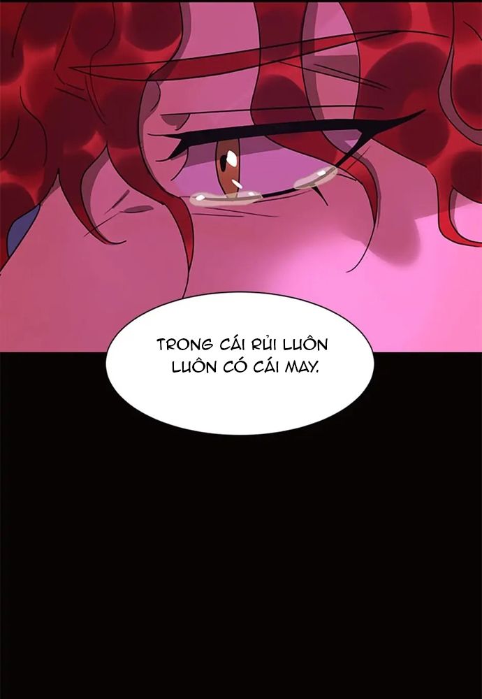 Tiểu Thuyết Đầu Tay Của Ác Nữ Chapter 49 - 82